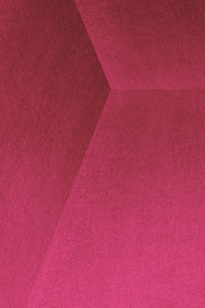Grunge magenta pink background