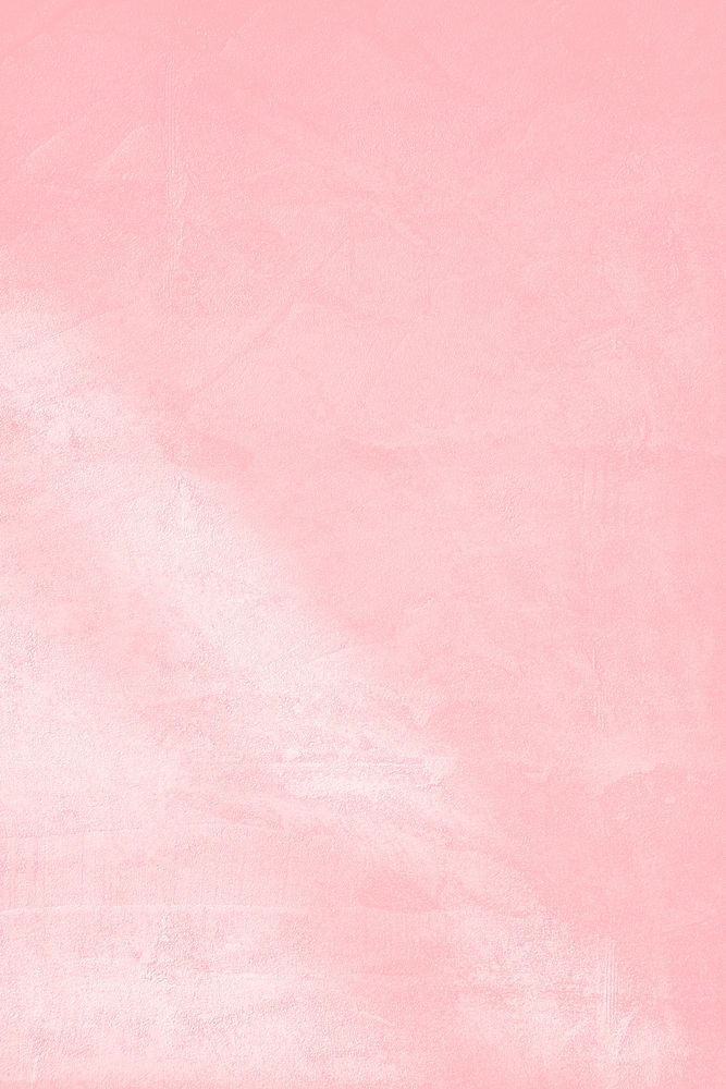 Salmon pink textured background | Premium Photo - rawpixel