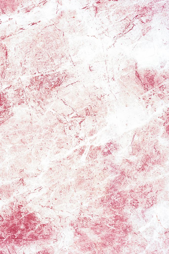 Grunge magenta pink textured background