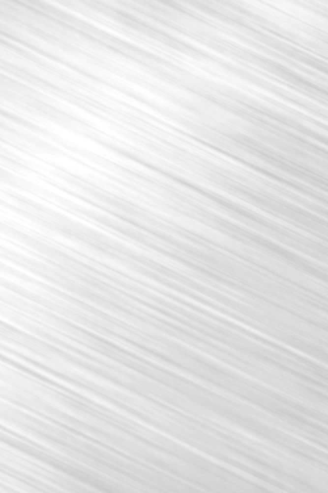 Abstract line patterned background