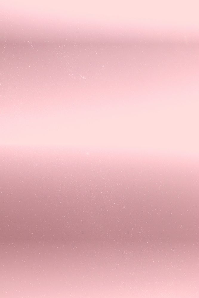 Abstract crepe pink color background design