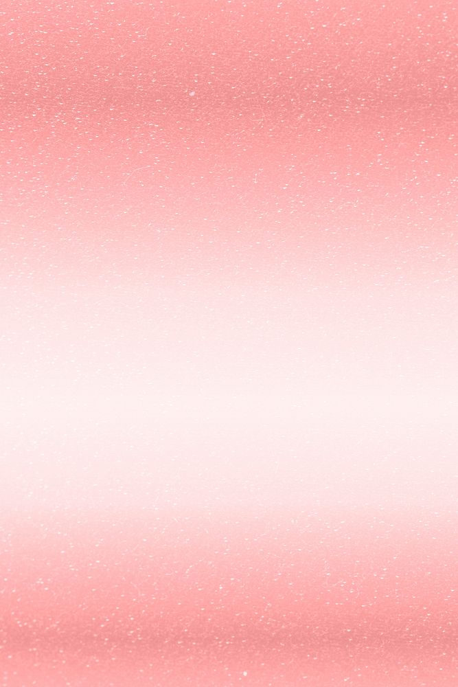 Gradient rose pink color textured background