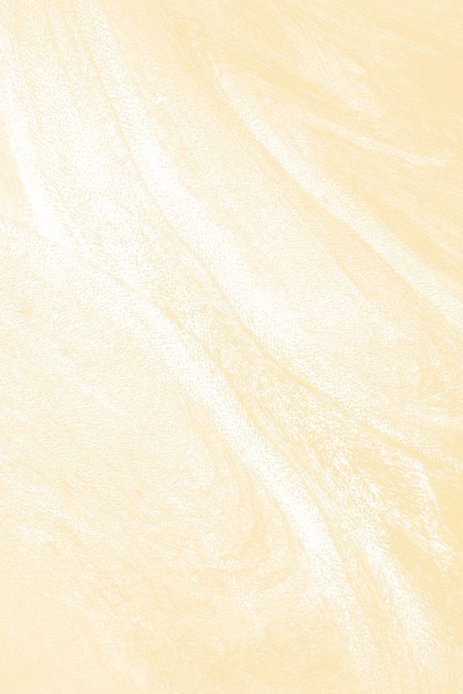 Abstract beige acrylic patterned background