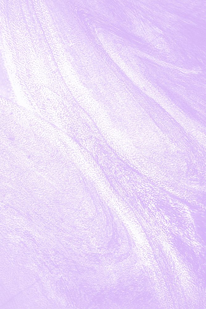 Abstract purple acrylic patterned background