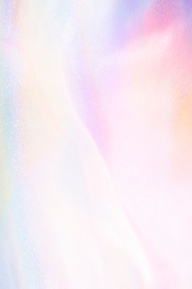 Light pink holographic textured background | Free Photo - rawpixel