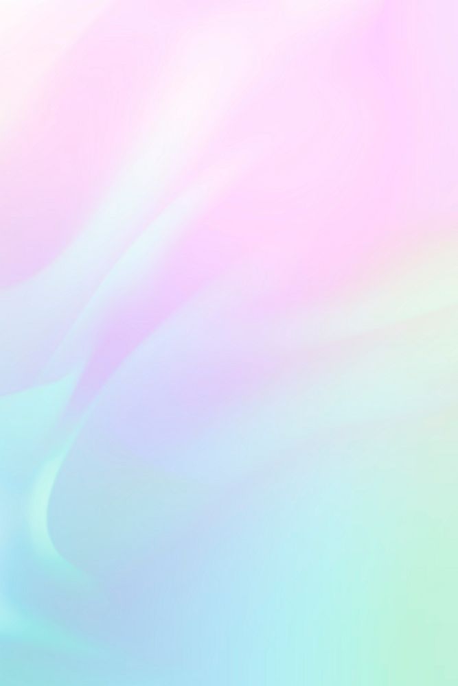 Abstract bright pastel pattern background