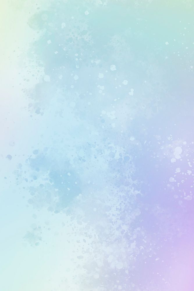 Colorful abstract pastel patterned background