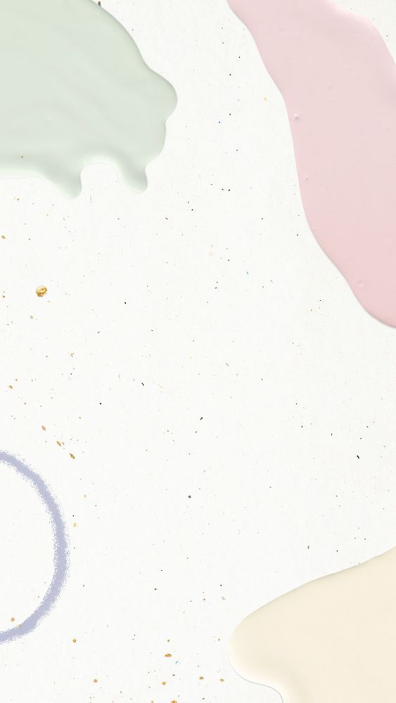 Dull pastel abstract wallpaper background | Free Photo - rawpixel