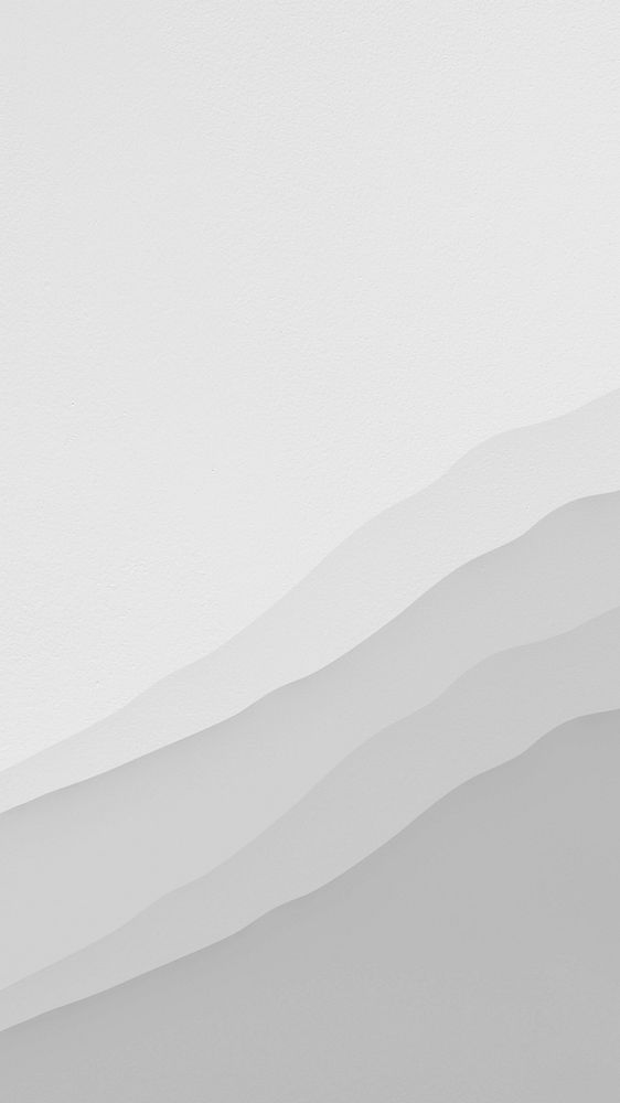 Light gray abstract background wallpaper 