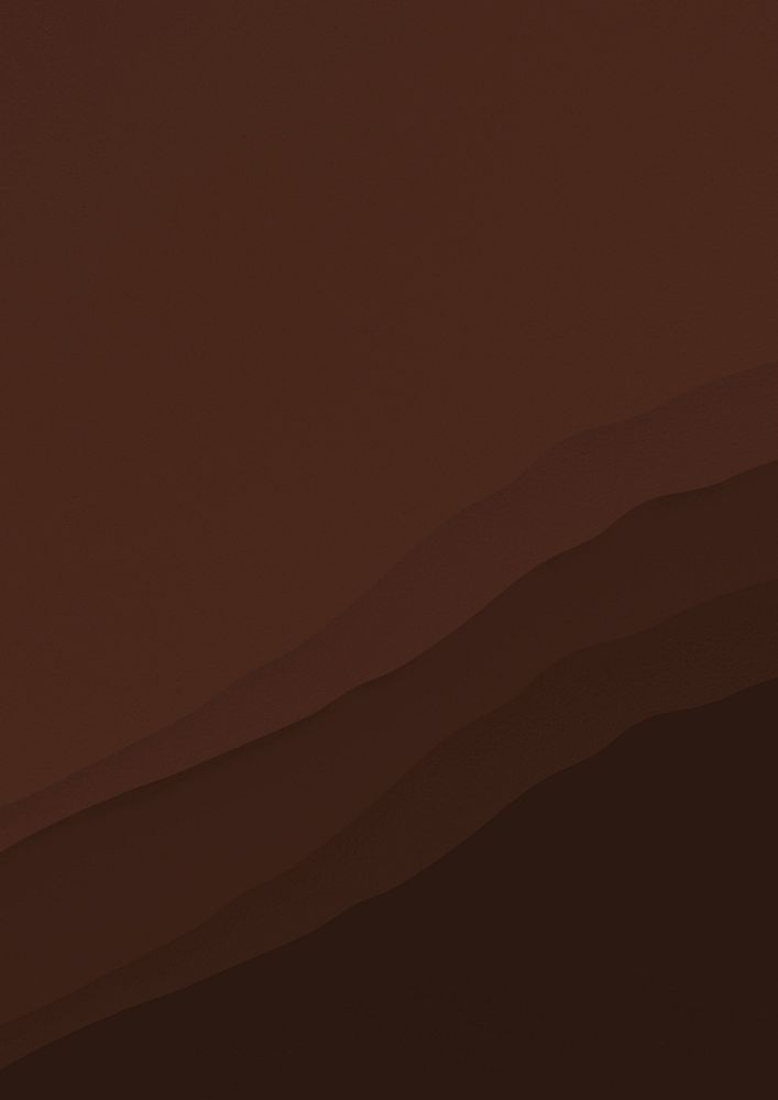 Dark brown abstract background wallpaper 