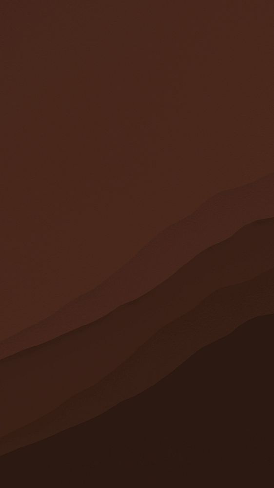 Dark brown abstract background wallpaper 