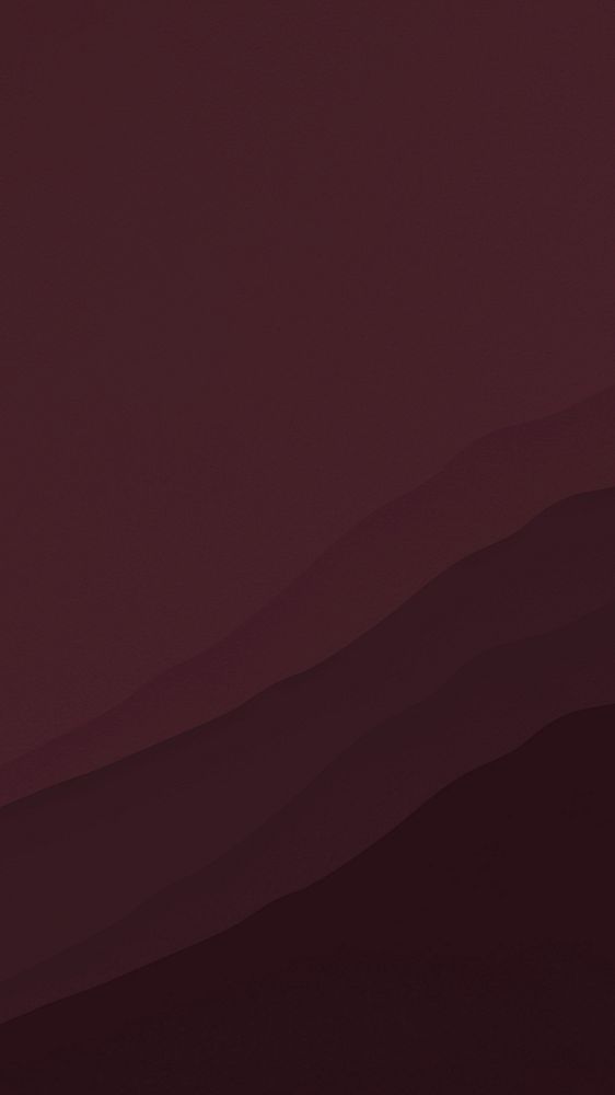 Maroon abstract wallpaper background image 