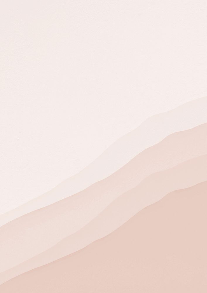 Beige abstract wallpaper background image