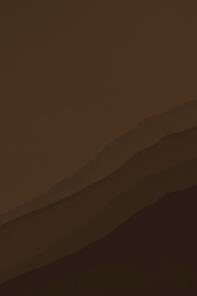 Dark brown abstract background wallpaper 