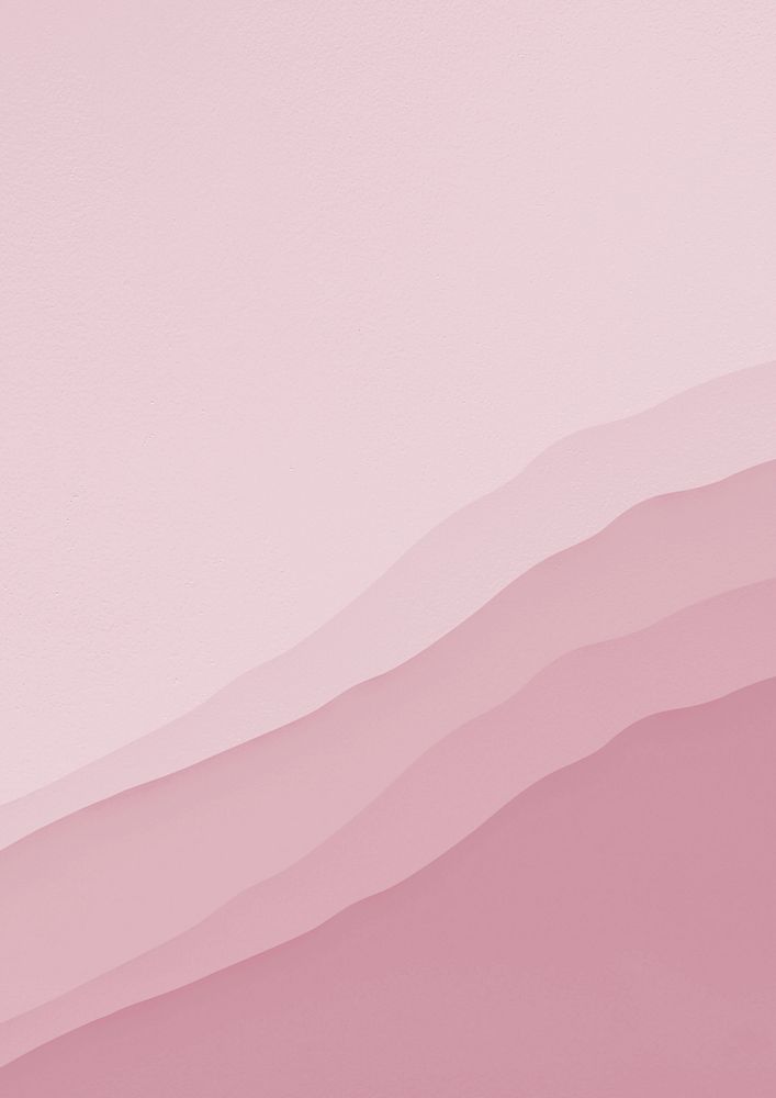 Abstract background light pink wallpaper image