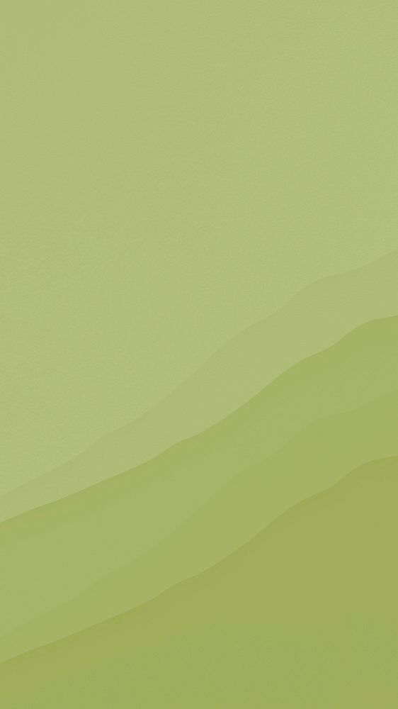 Abstract background olive green wallpaper image