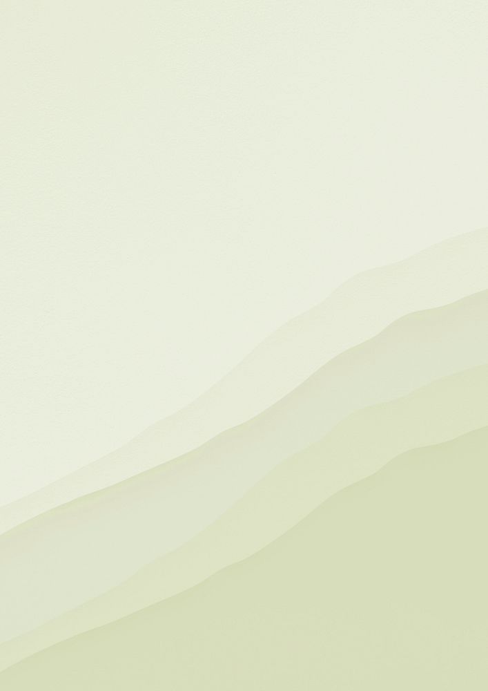 Abstract background mint green wallpaper image