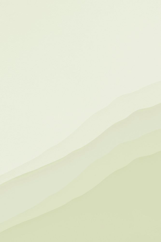 Light green abstract background wallpaper image