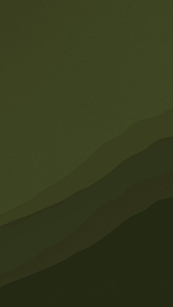 Dark olive green abstract background wallpaper image