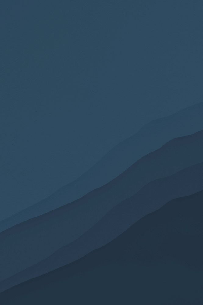 Navy blue abstract background wallpaper image