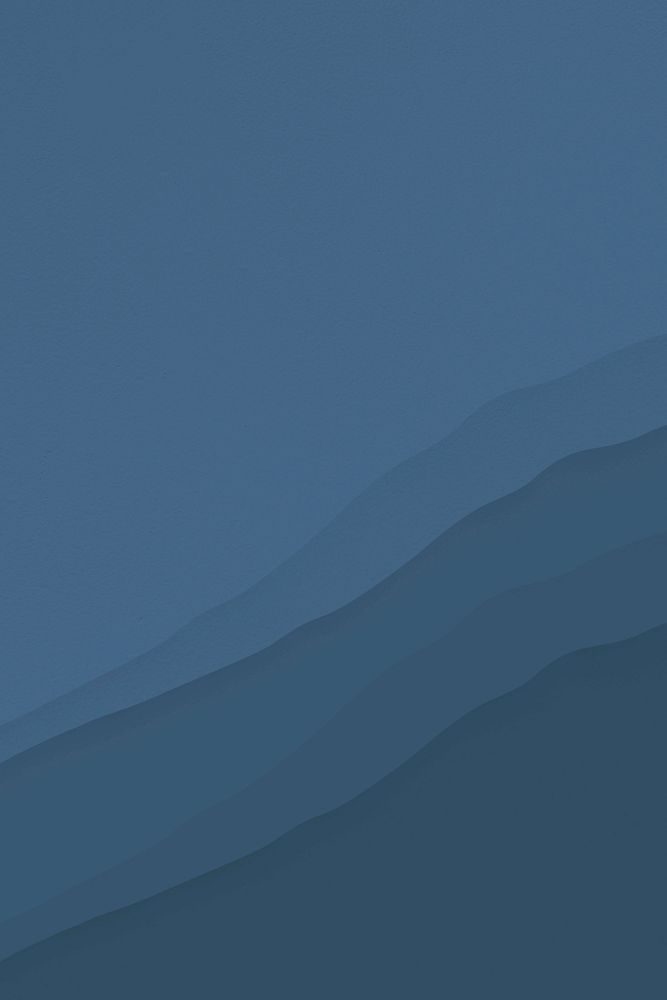 Abstract background dark blue wallpaper image