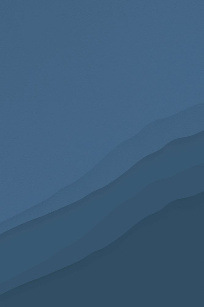 Abstract background dark blue wallpaper | Free Photo - rawpixel