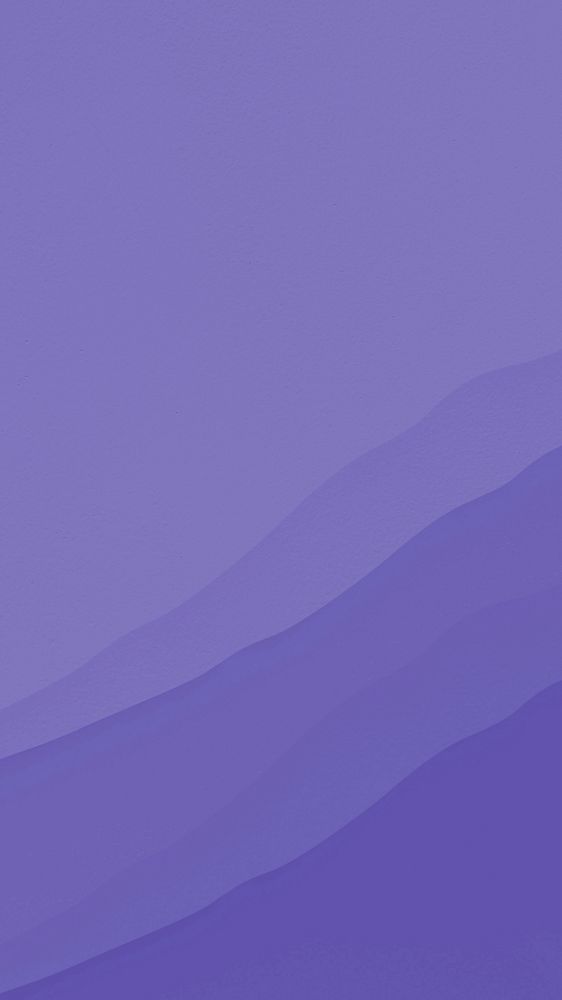 Purple abstract background wallpaper image 