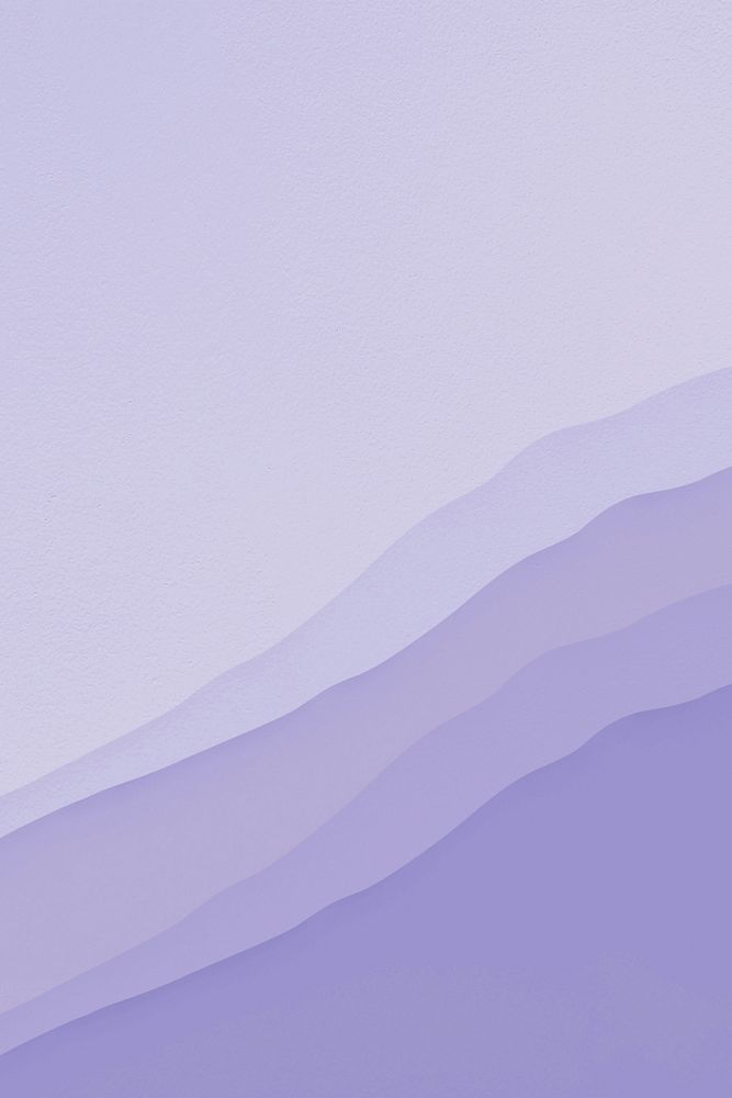 Lilac abstract background wallpaper image