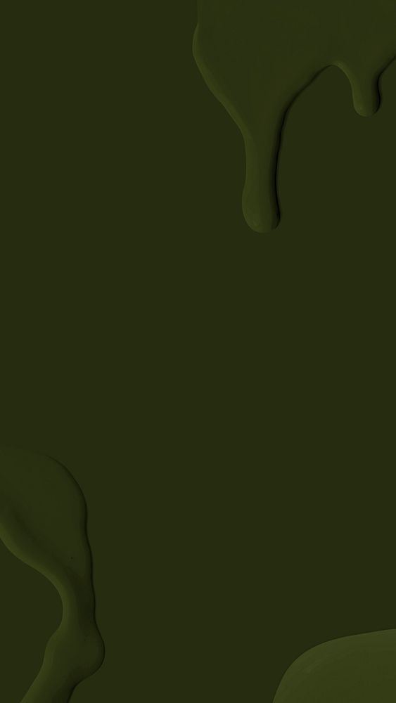 Army deals green wallpaper