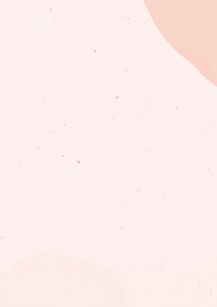 Light pink background abstract acrylic texture
