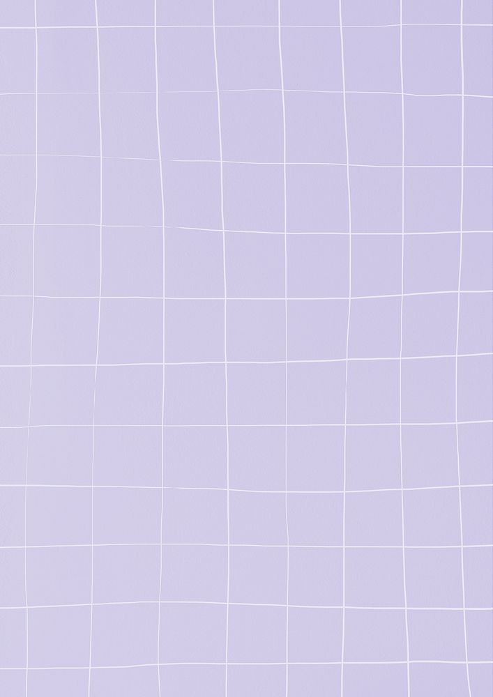 Lavender pool tile texture background ripple effect