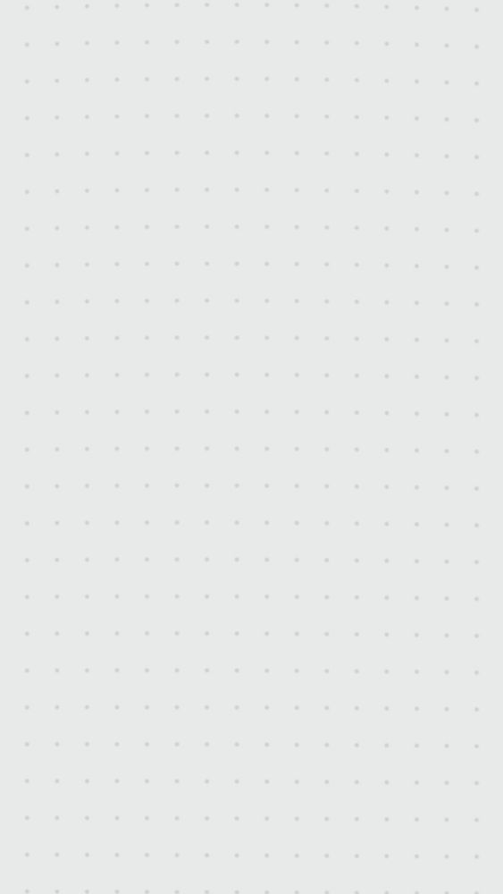 Minimal gray polka dot pattern premium photo rawpixel