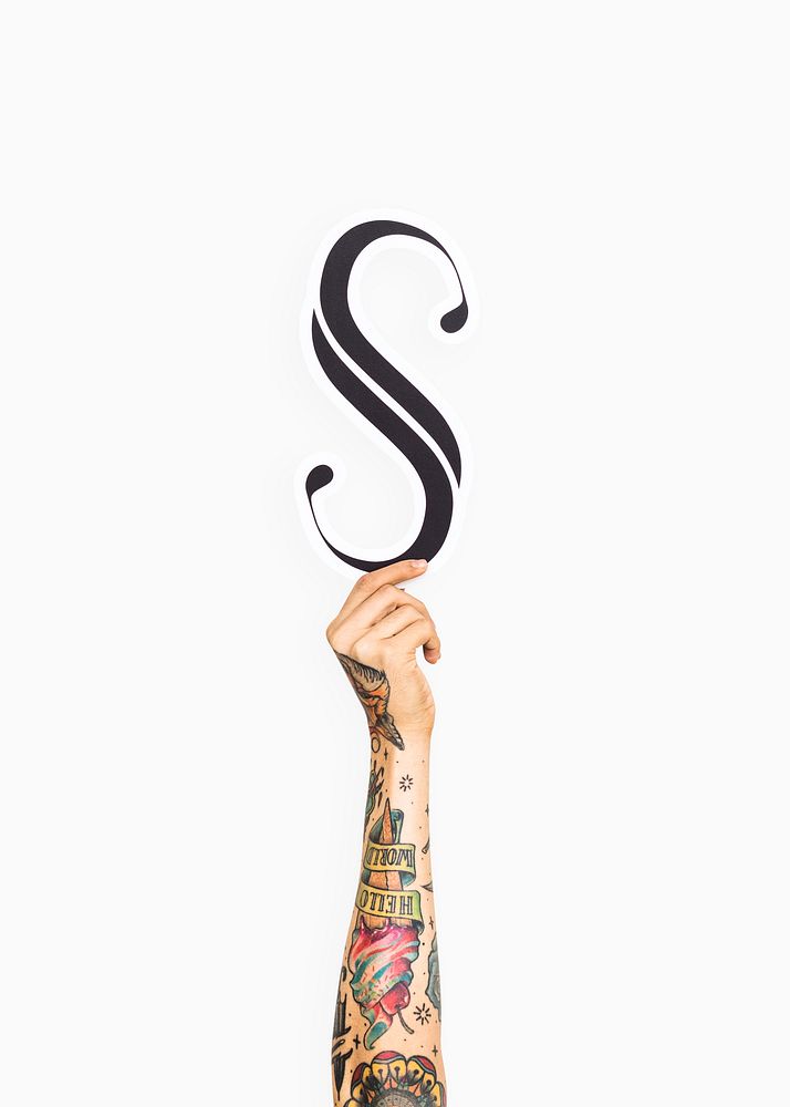 Paragraph Images | Free Photos, PNG Stickers, Wallpapers & Backgrounds ...