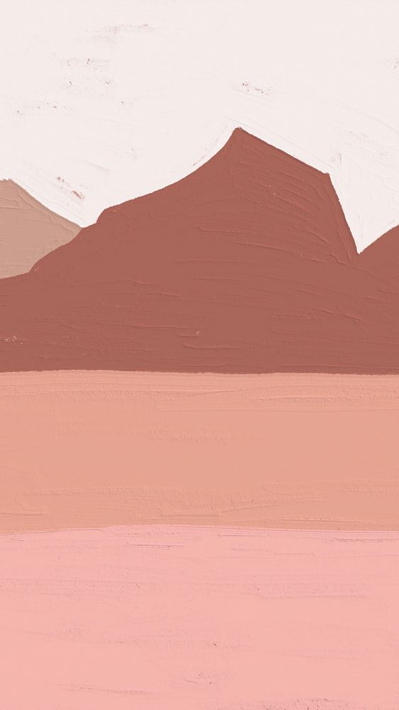 Minimalist Desert Wallpaper Images | Free Photos, PNG Stickers, Wallpapers & Backgrounds - rawpixel Minimalist Desert Wallpaper Images | Free Photos, PNG Stickers, Wallpapers & Backgrounds - rawpixel