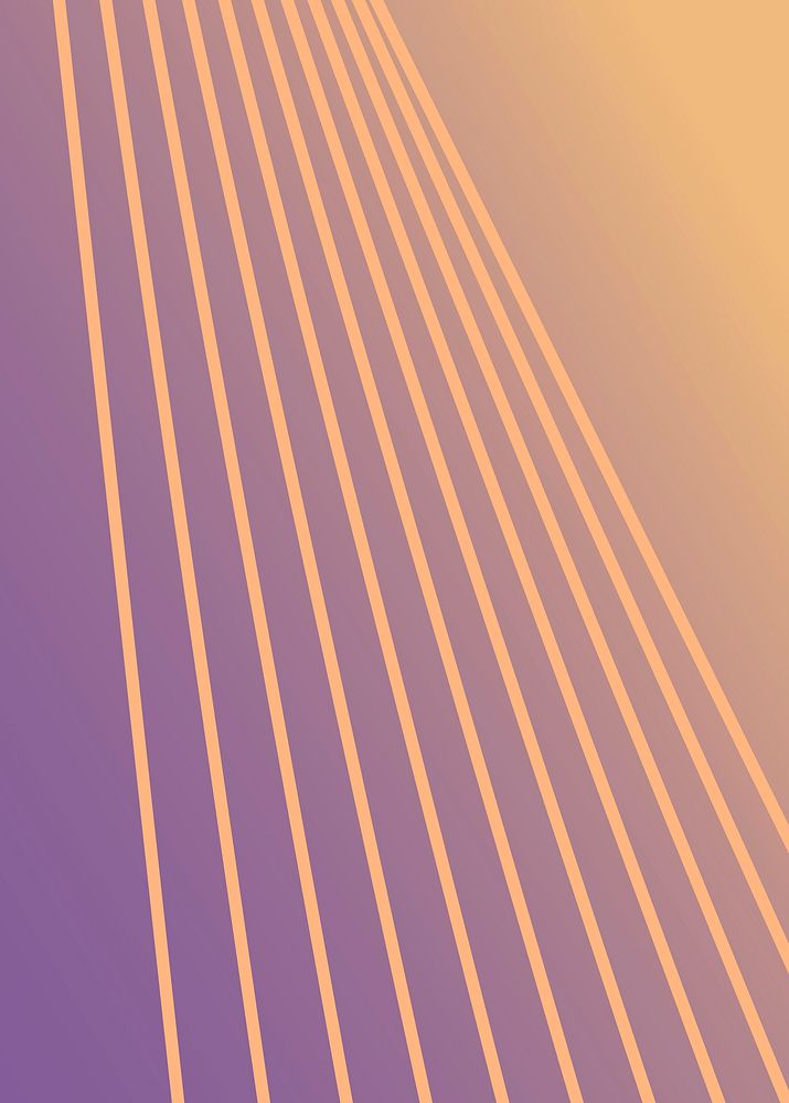 Brown and purple abstract background | Premium Vector - rawpixel