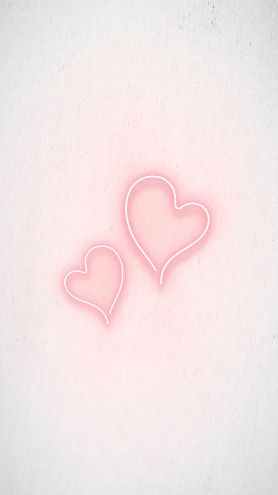 Love Neon Images  Free Photos, PNG Stickers, Wallpapers & Backgrounds -  rawpixel