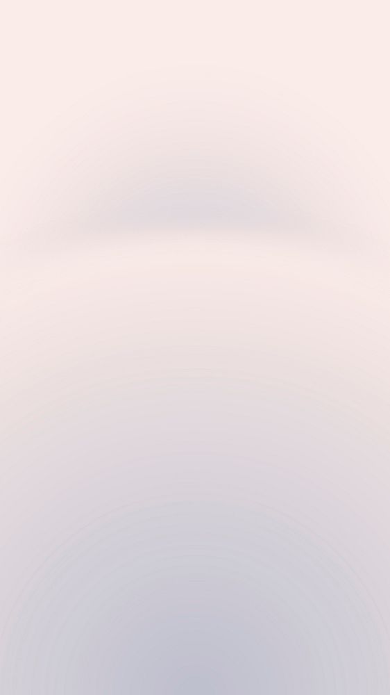 Purple pastel gradient background in soft vintage style