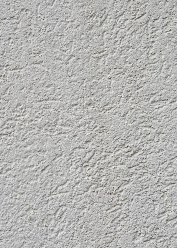 Abstract wall texture background, rough concrete design
