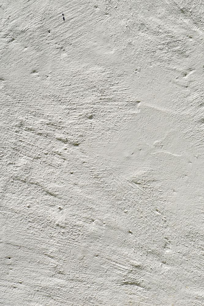 Concrete wall texture background, rough design