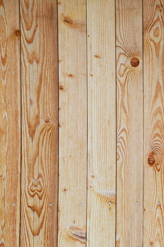 Wood plank texture close up background, abstract design