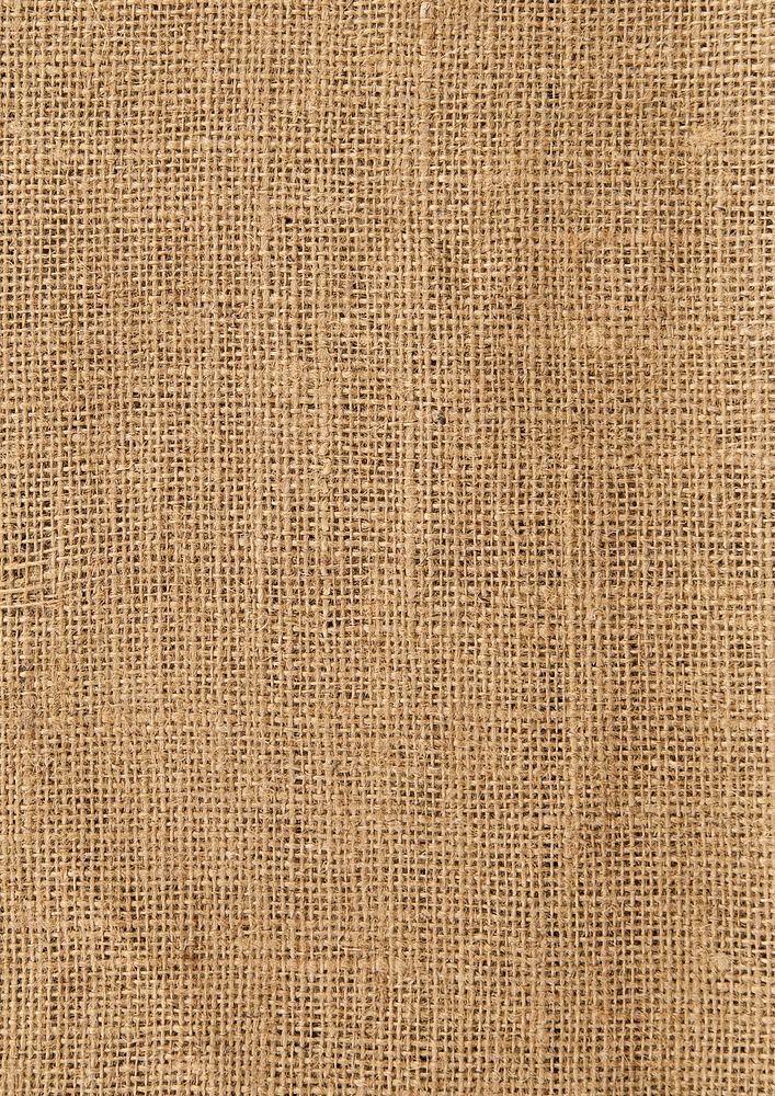 Burlap sack texture background, brown | Free Photo - rawpixel