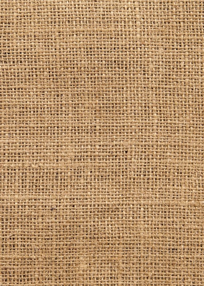 Brown fabric texture background, textile | Free Photo - rawpixel