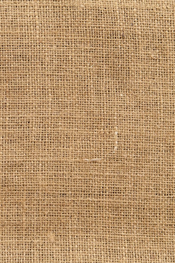 Brown burlap sack texture, fabric | Free Photo - rawpixel