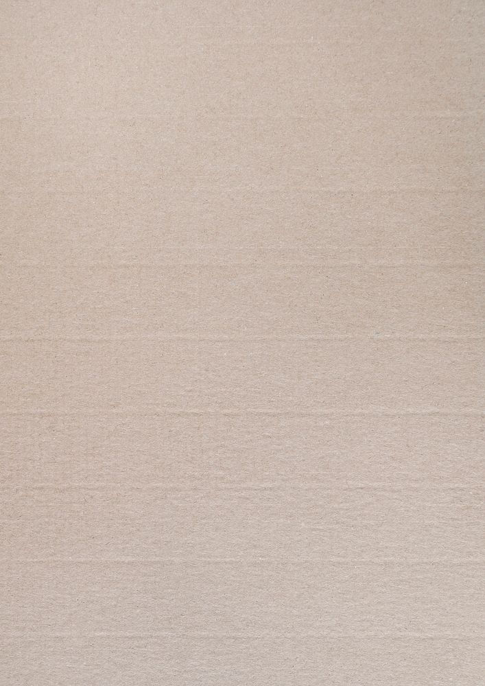 Paper cardboard texture. beige background | Free Photo - rawpixel