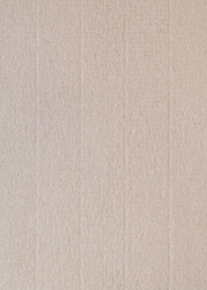 Beige background, paper cardboard texture 