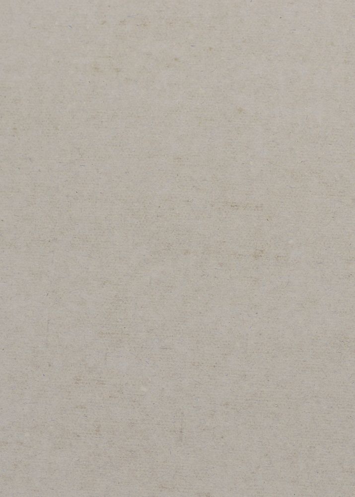 Paper texture, beige background, simple design
