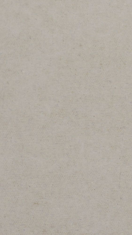 Old paper texture mobile wallpaper, abstract background