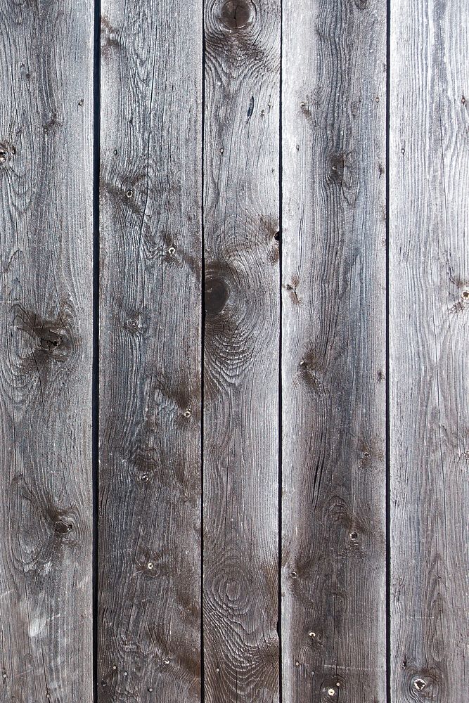 Weathered plank floor texture, wood | Free Photo - rawpixel