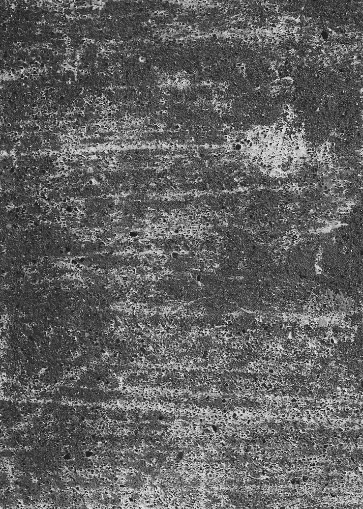 Grey Zoom Background Images Free Photos, PNG Stickers, Wallpapers