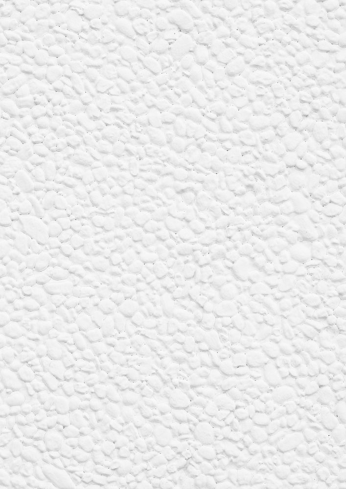 White background, wall texture design